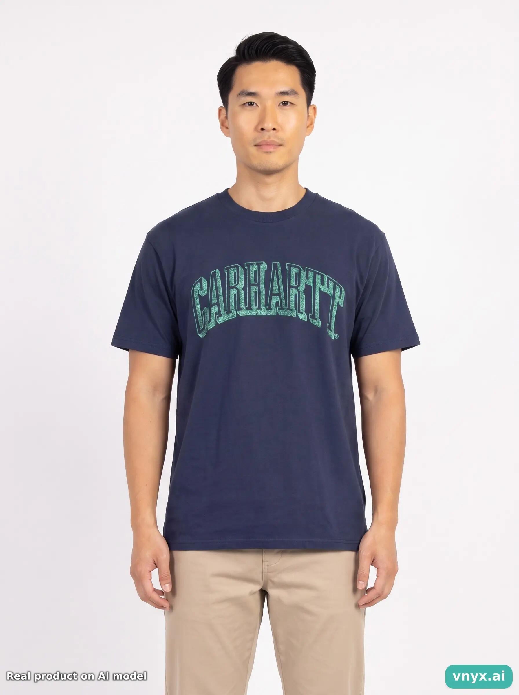 CARHARTT picture