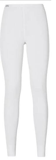 Pantalon - Sports d’hiver - Femme - Thermique, antiodeur