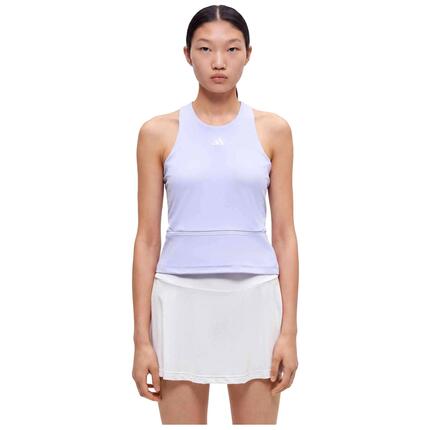 Debardeur Adidas modèle KX3758-LILA pour femmes