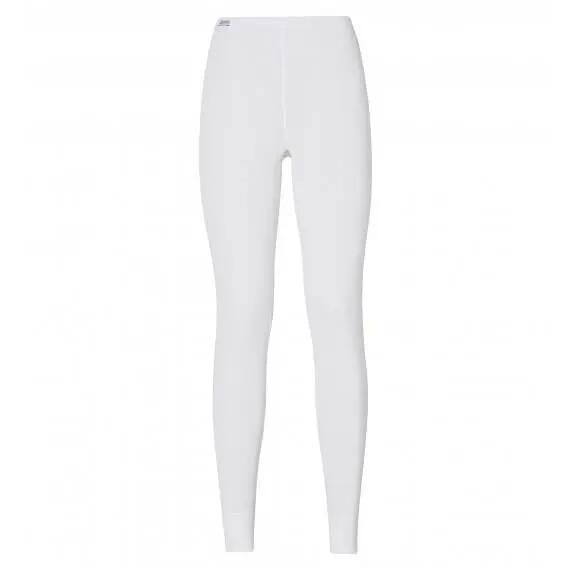 Pantalon - Sports d’hiver - Femme - Thermique, antiodeur 4/4