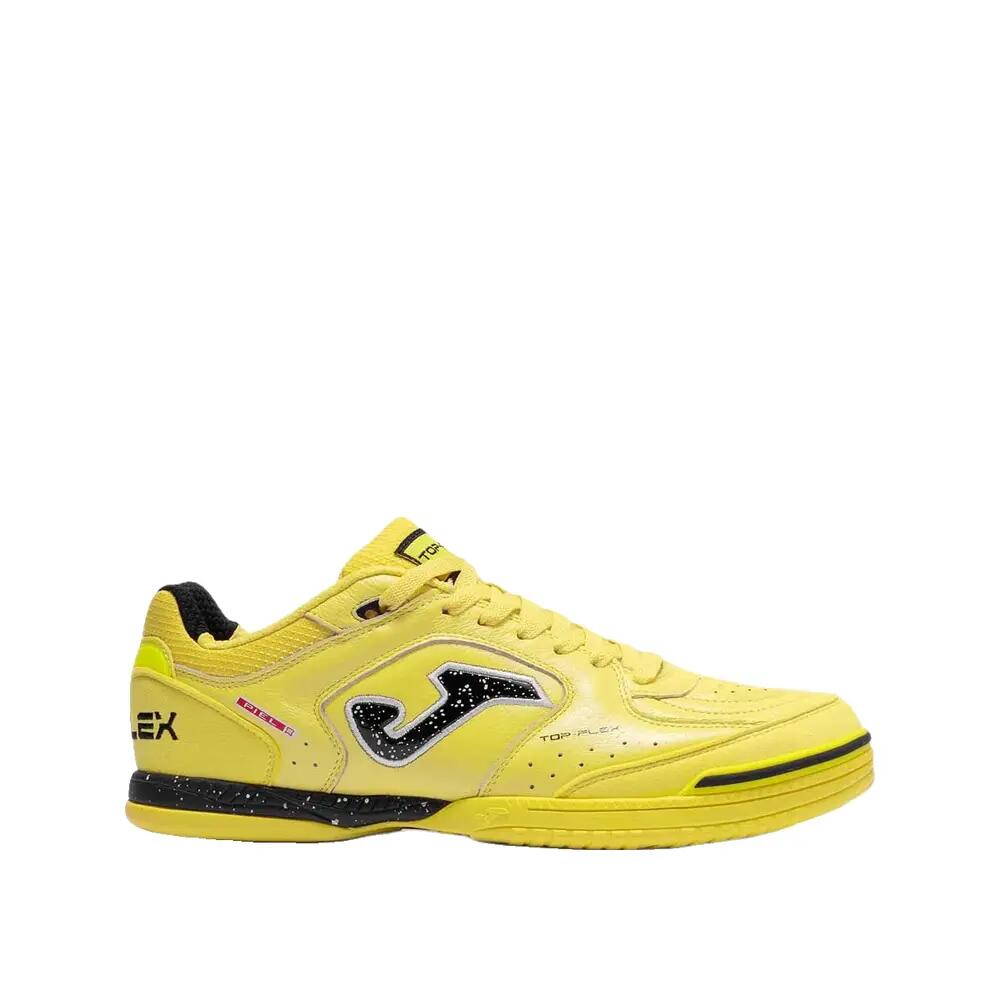 JOMA picture