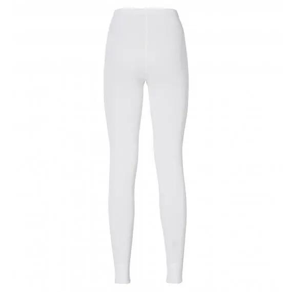 Pantalon - Sports d’hiver - Femme - Thermique, antiodeur 3/4