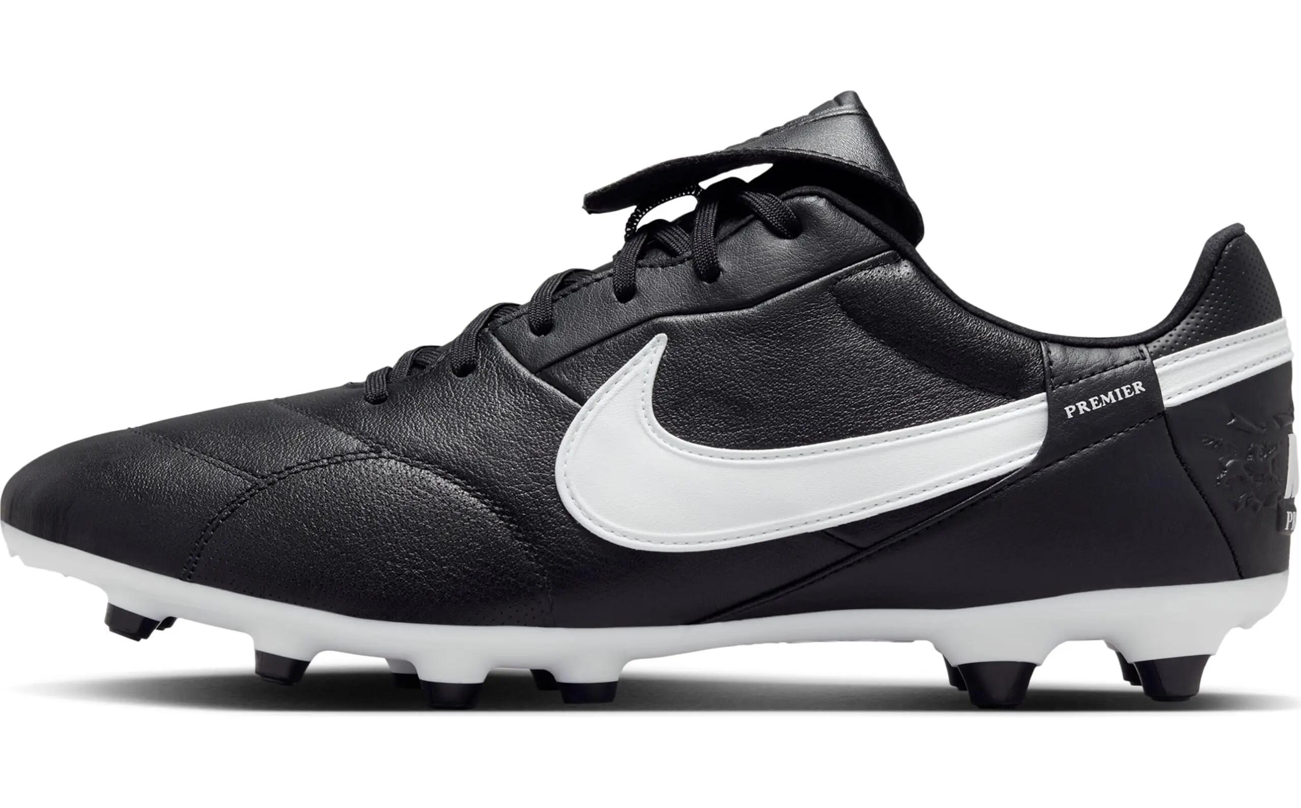 NIKE picture