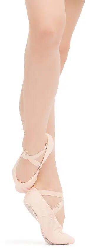 REPETTO picture