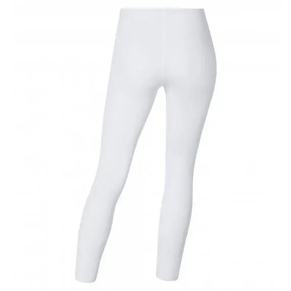 Pantalon - Sports d’hiver - Femme - Thermique, antiodeur 2/4