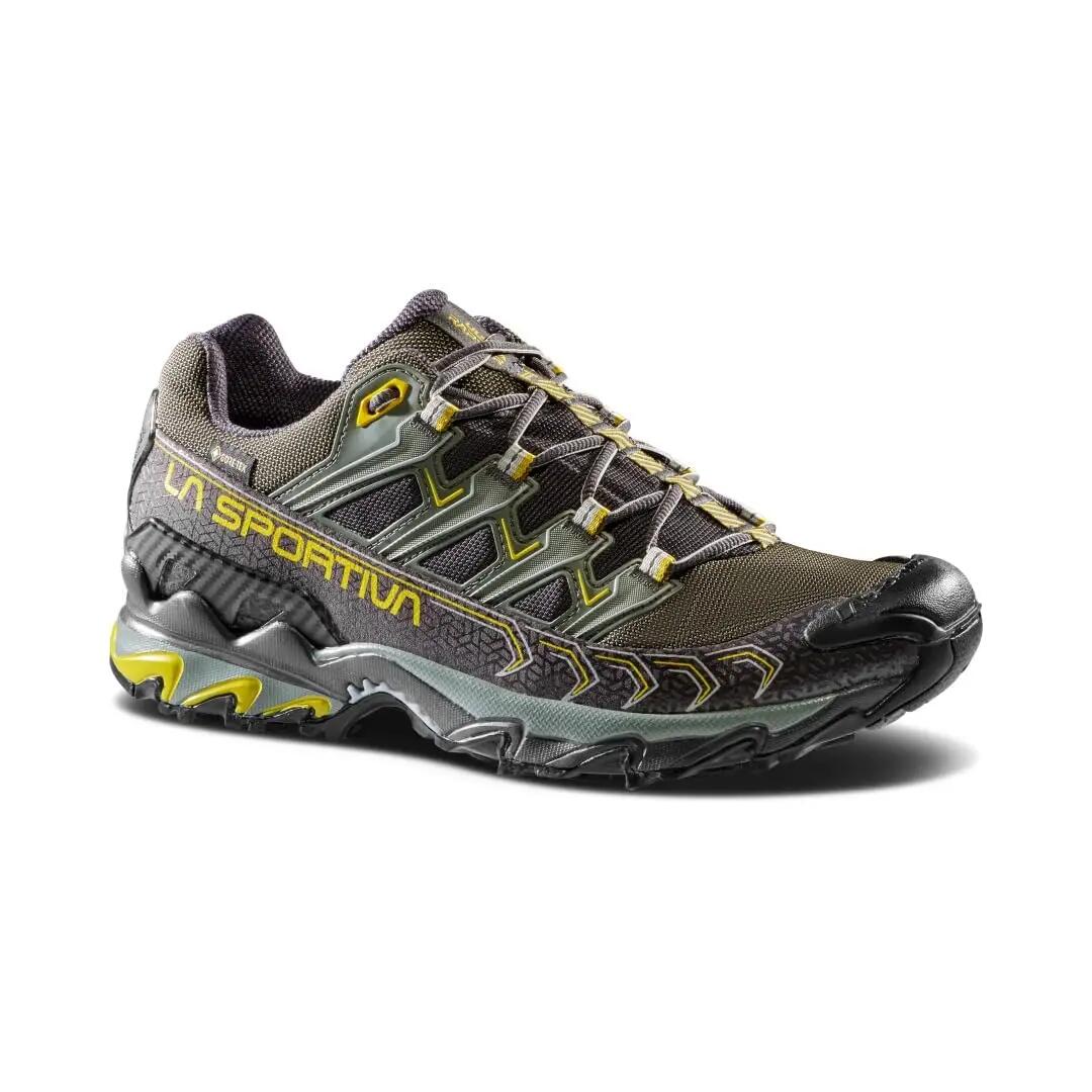 LA SPORTIVA picture