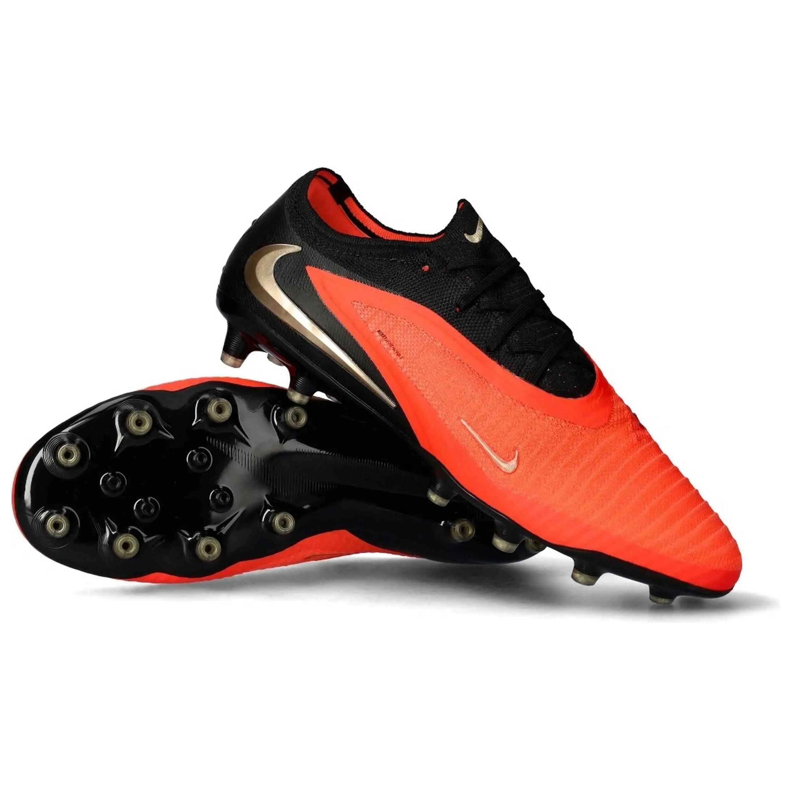 NIKE picture