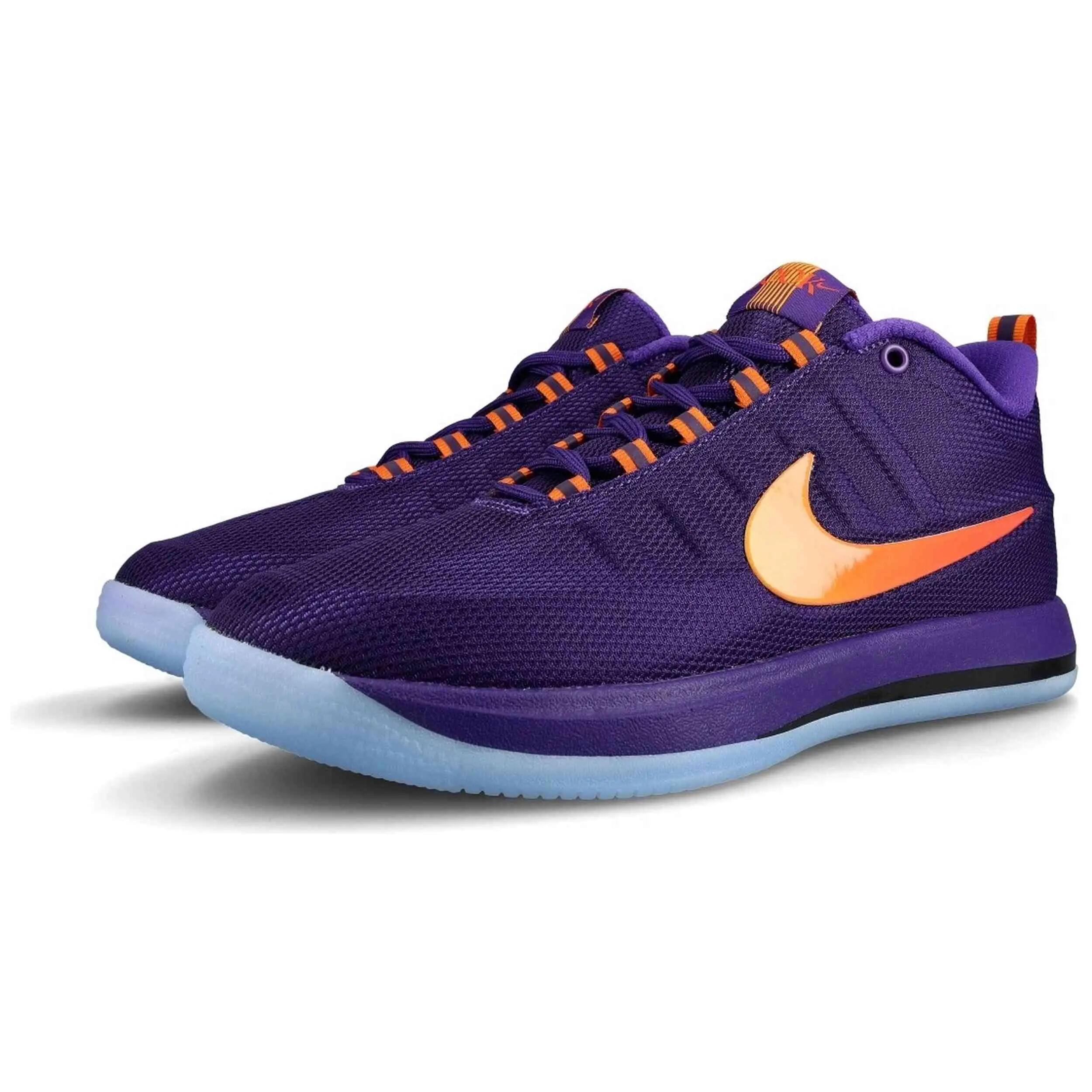 NIKE picture