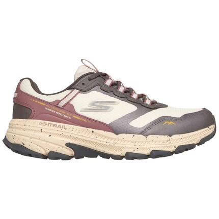 Chaussures de randonnee Skechers modèle GO RUN Trail Altitude 2.0 - pour femmes