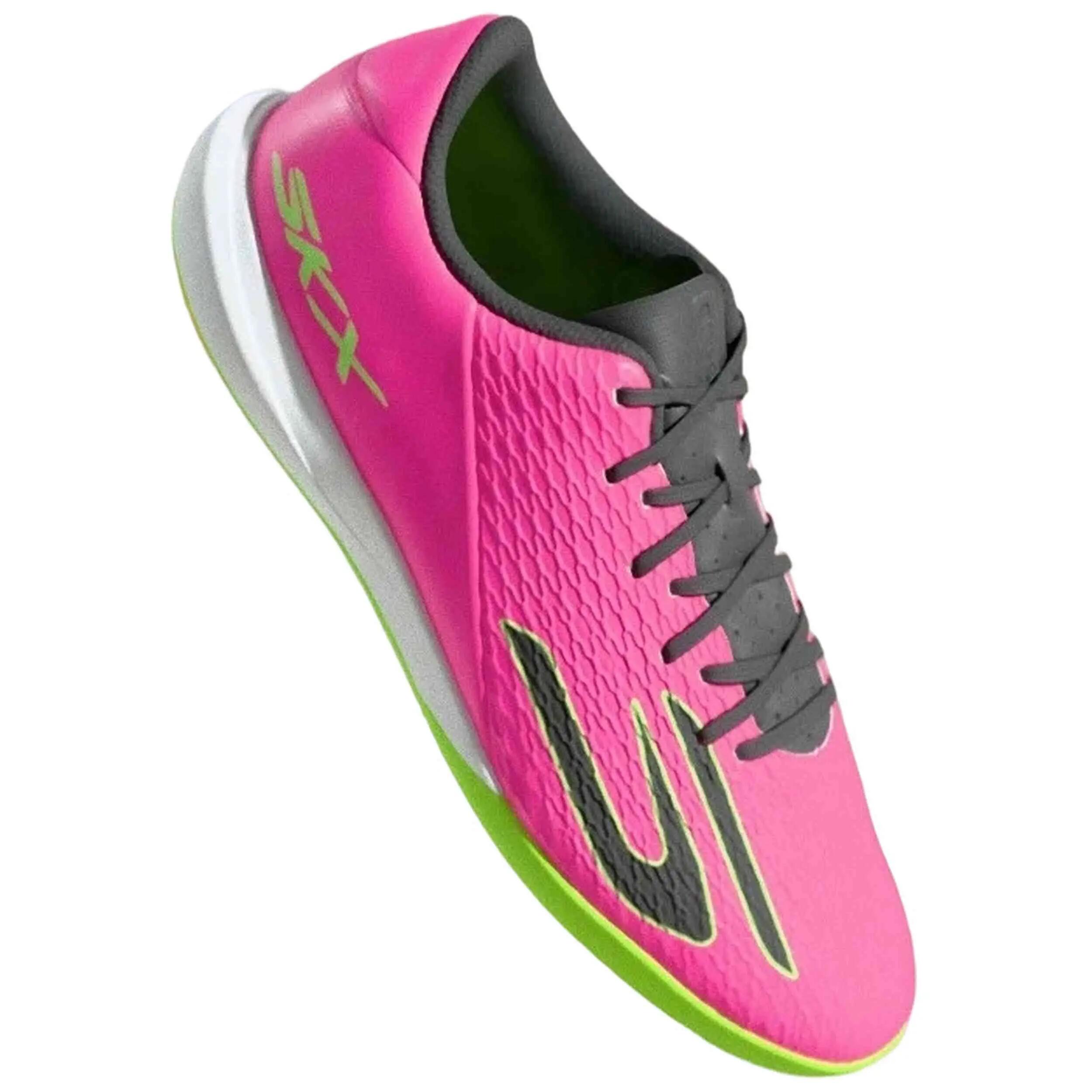 SKECHERS picture