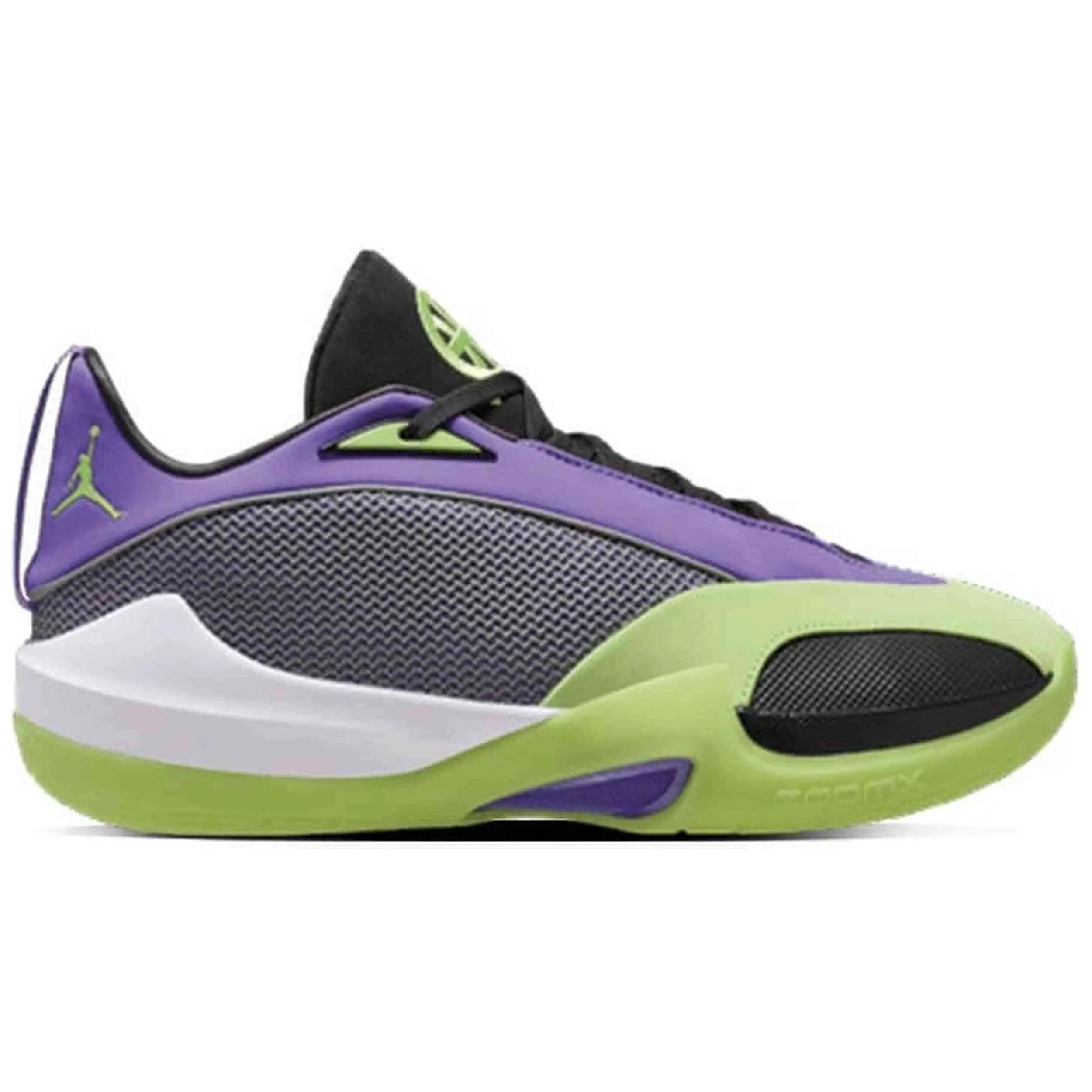 JORDAN picture