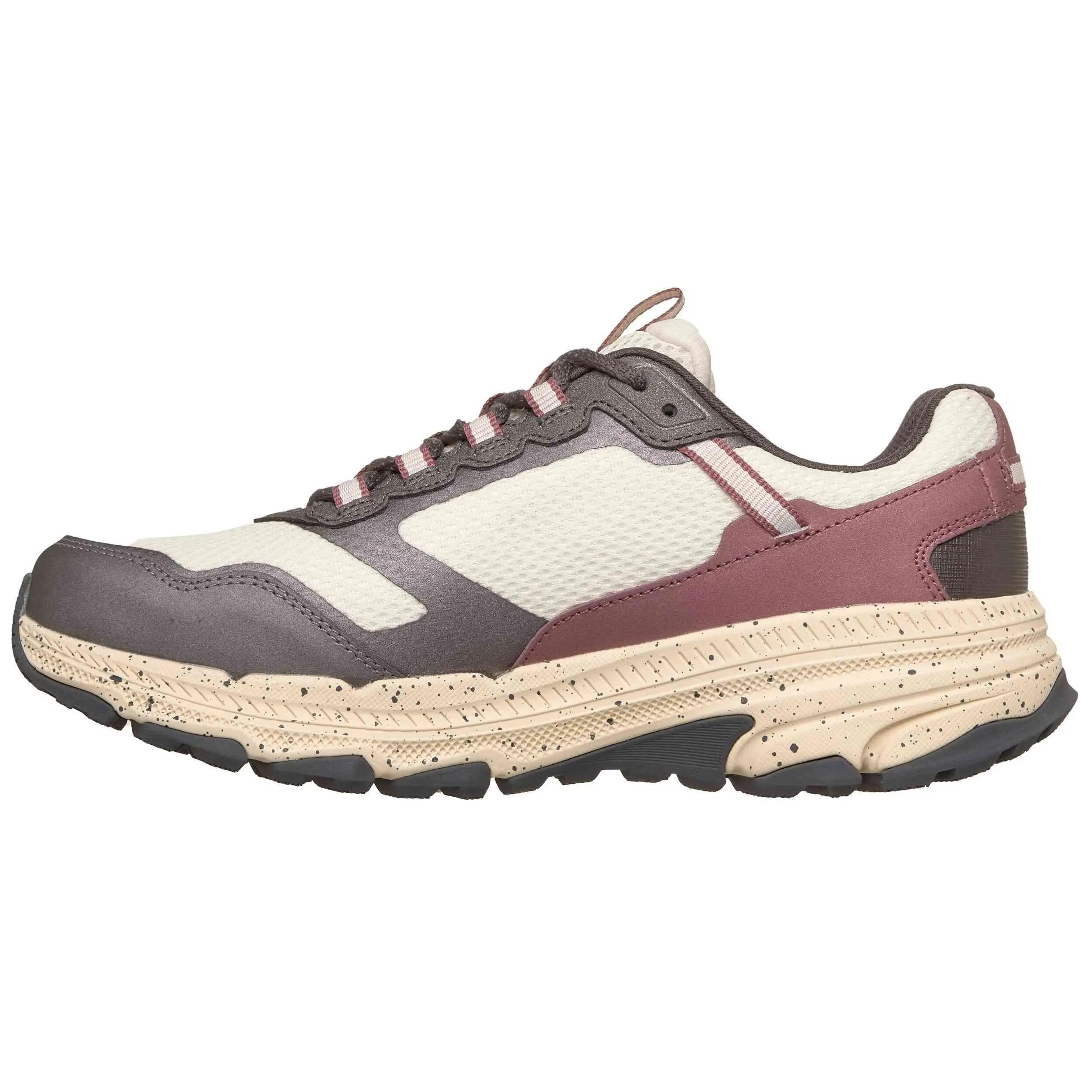 Zapatillas de trekking Skechers modelo GO RUN Trail Altitude 2.0 - Ra para mujer 2/5