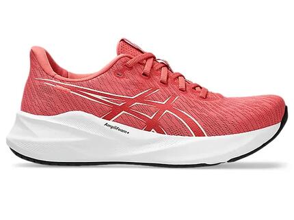 Chaussures - Running - Femme - ASICS Versablast 4 - Rose