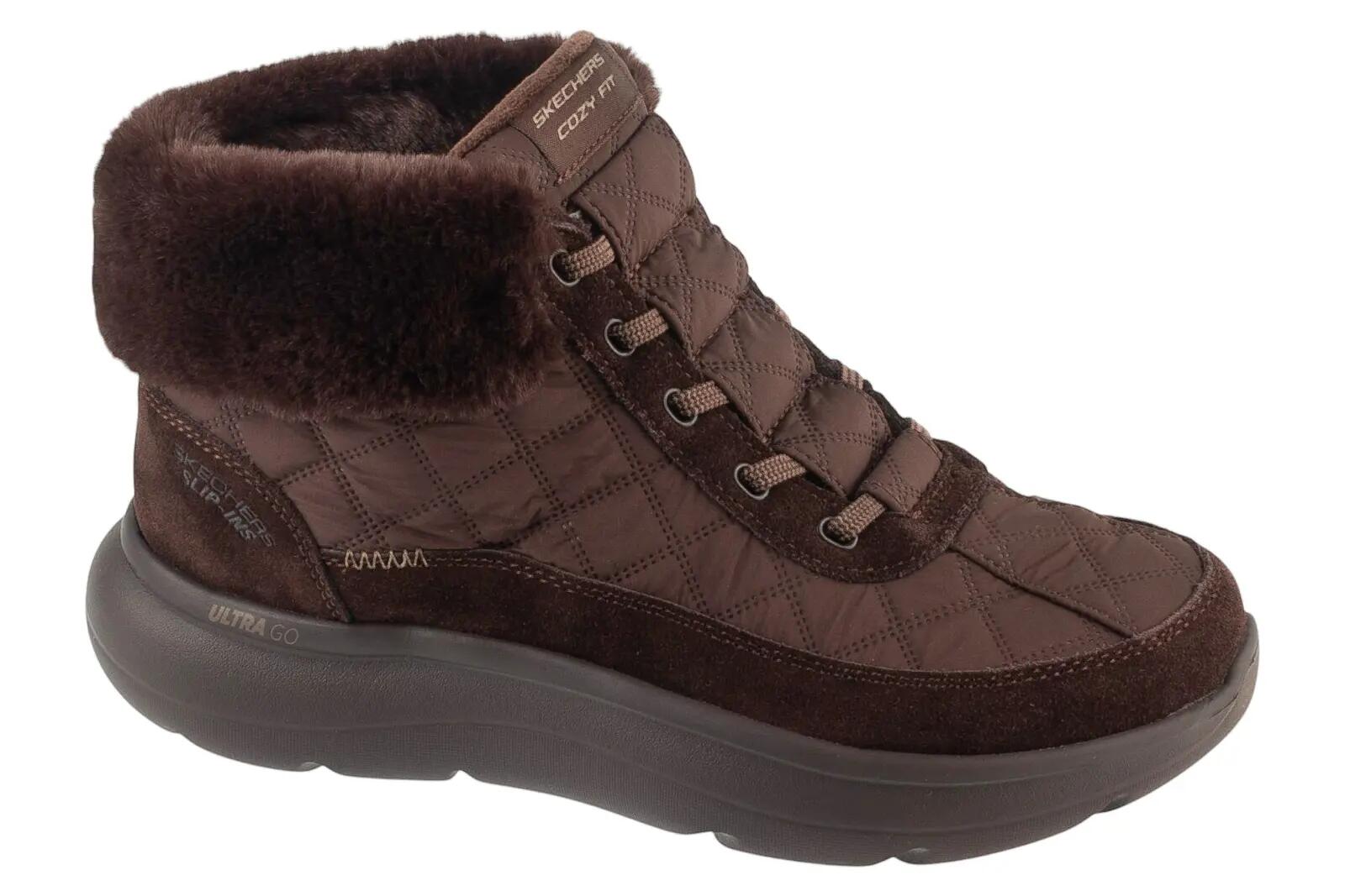 SKECHERS picture