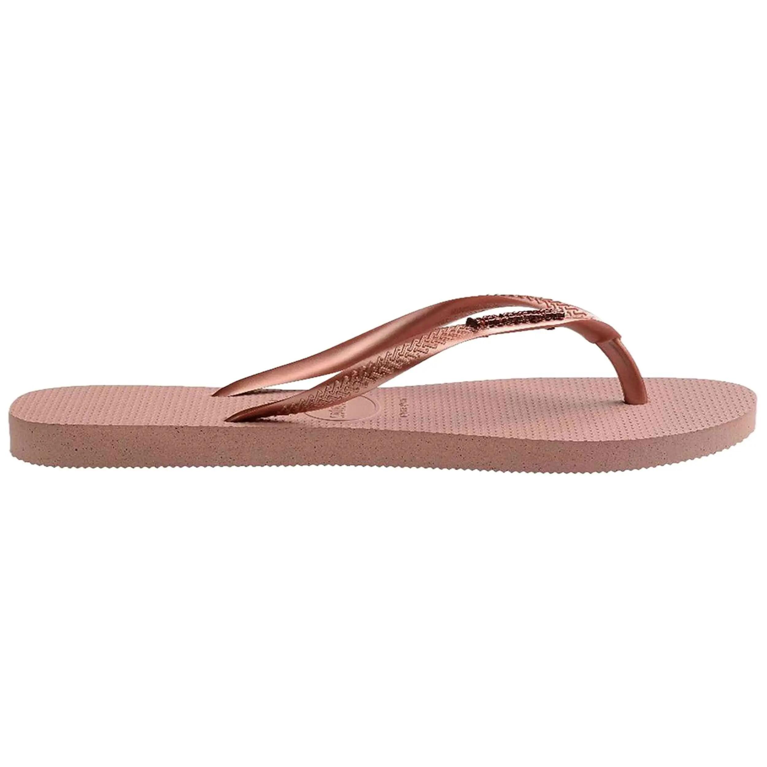 HAVAIANAS picture