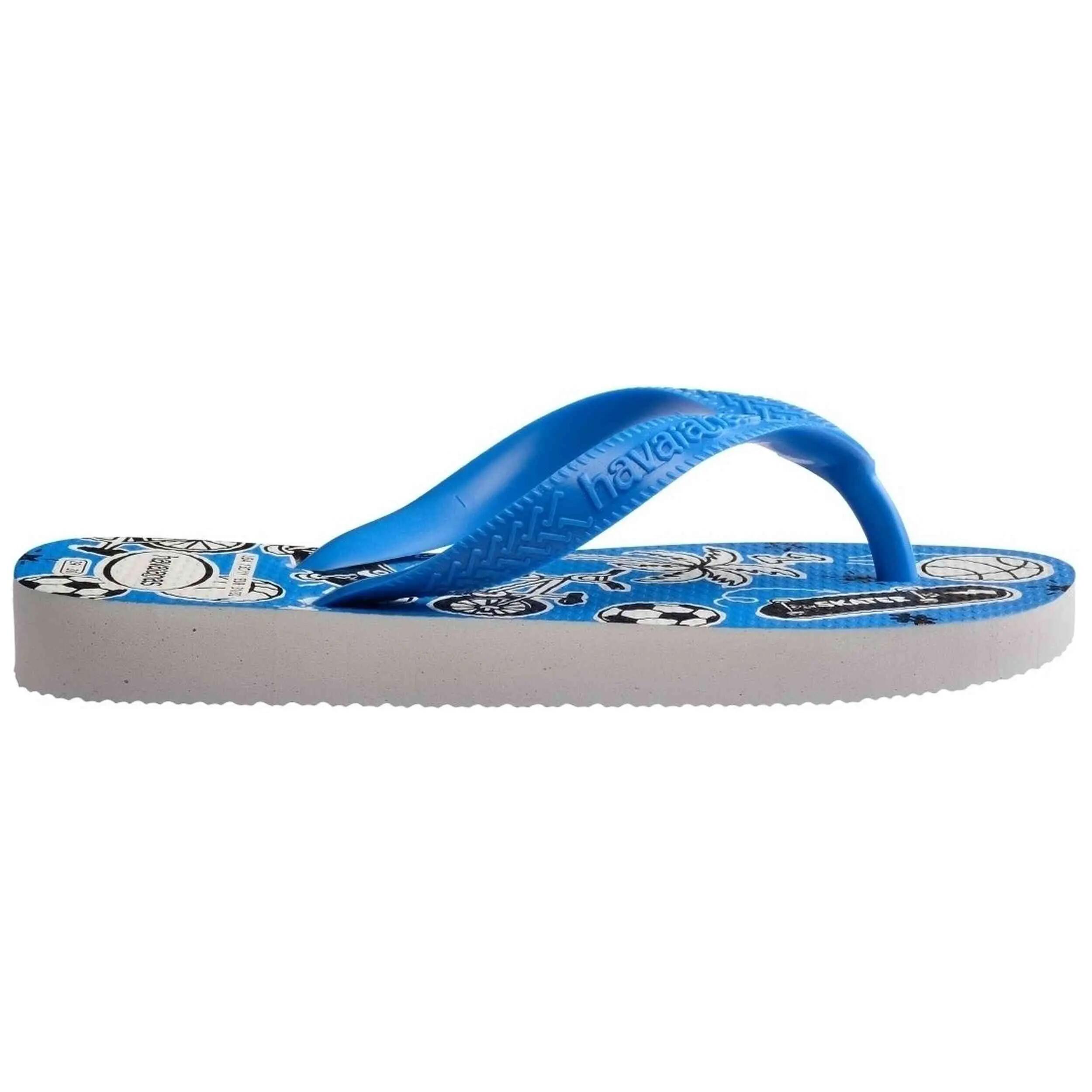 HAVAIANAS picture