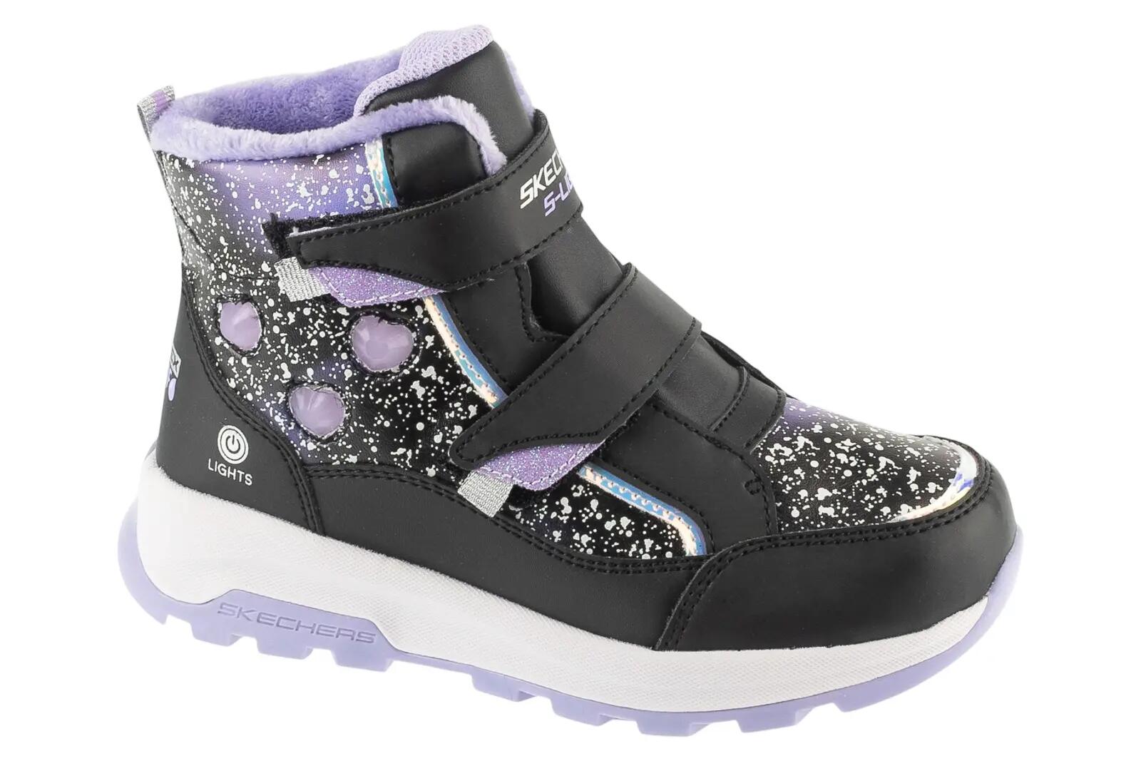 SKECHERS picture