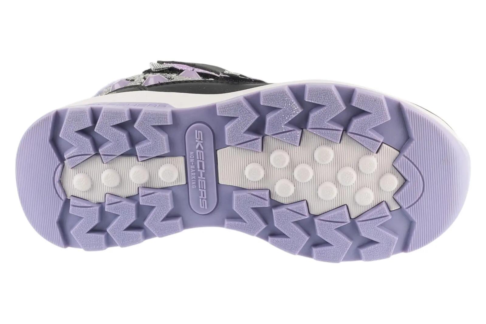 Buty zimowe dziewczęce, Storm Blazer 4/4