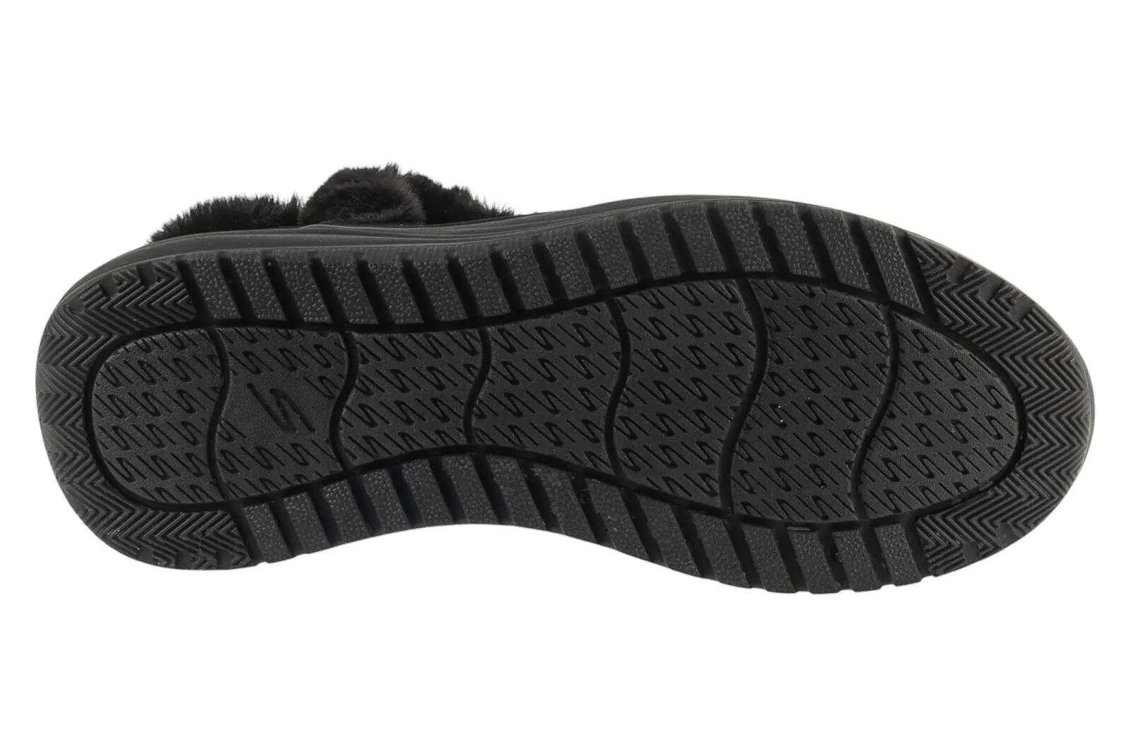 Buty zimowe damskie, On-The-Go Stellar - Cozy Step 4/4