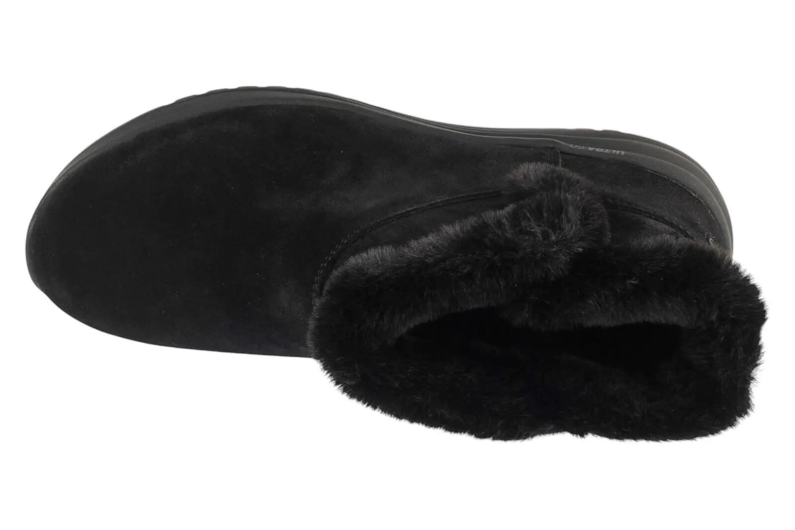 Buty zimowe damskie, On-The-Go Stellar - Cozy Step 3/4