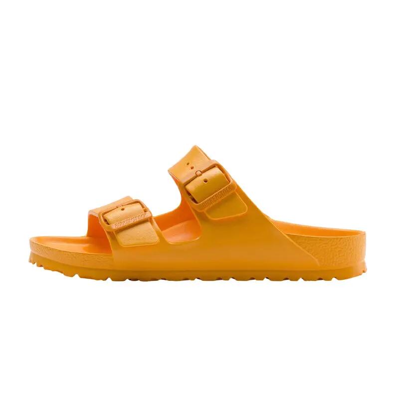 BIRKENSTOCK picture