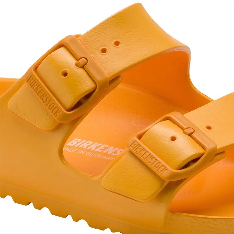 Sandálias Birkenstock Arizona EVA para Homem 7/7