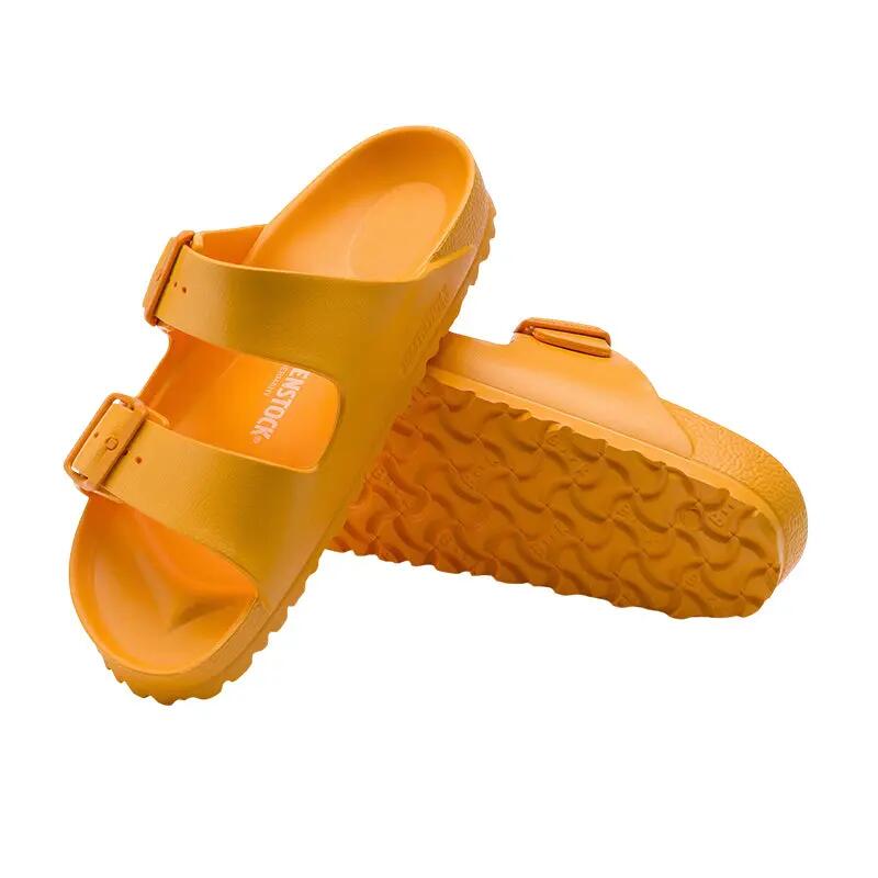 Sandálias Birkenstock Arizona EVA para Homem 6/7