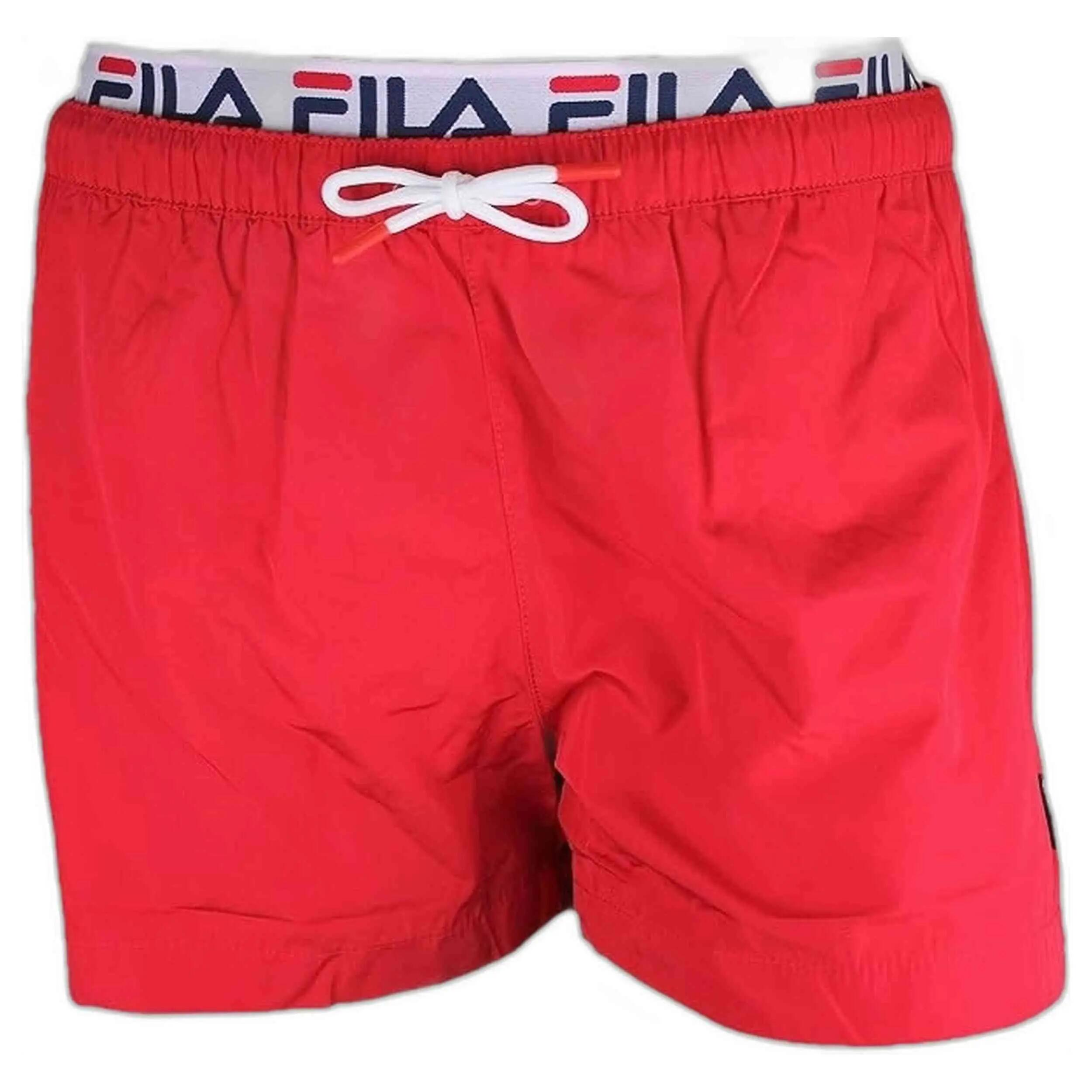 FILA picture