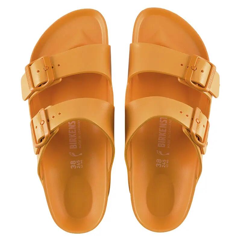 Sandálias Birkenstock Arizona EVA para Homem 5/7