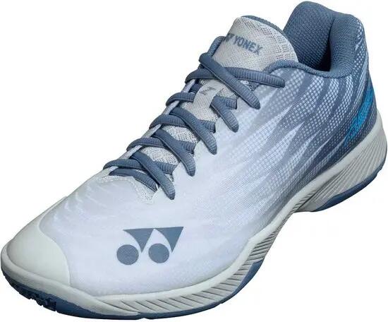 YONEX picture