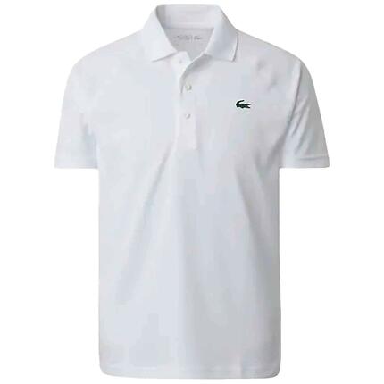 Polo Lacoste Dh3201