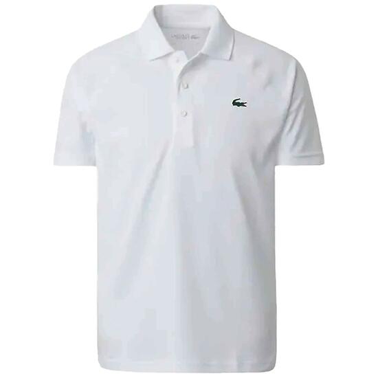 Polo Lacoste Dh3201