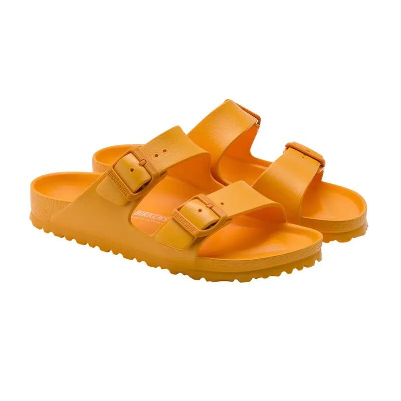 Sandálias Birkenstock Arizona EVA para Homem 4/7