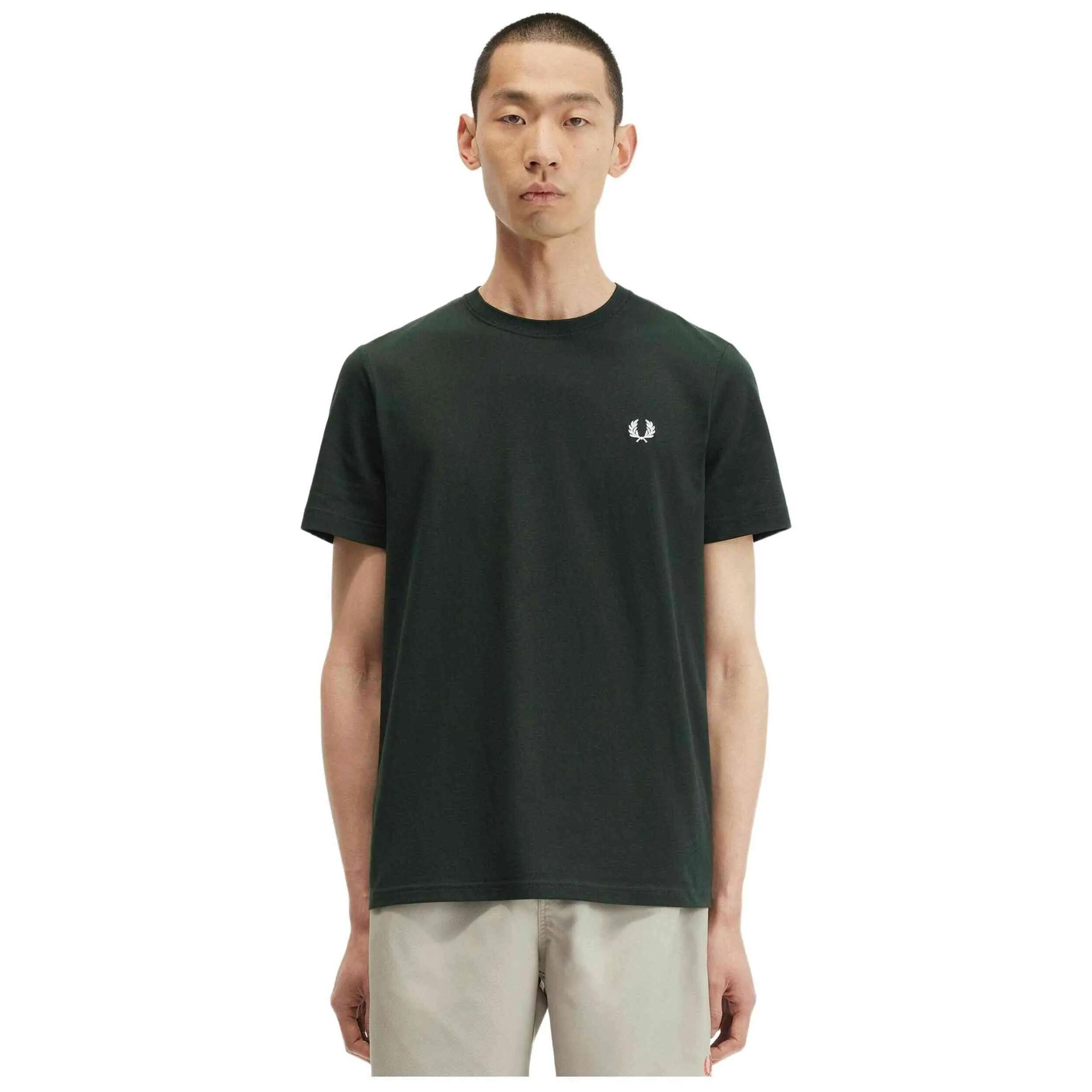 FRED PERRY picture