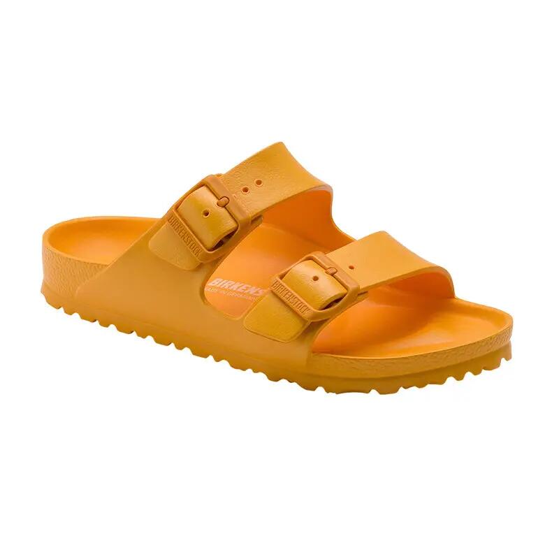 Sandálias Birkenstock Arizona EVA para Homem 3/7