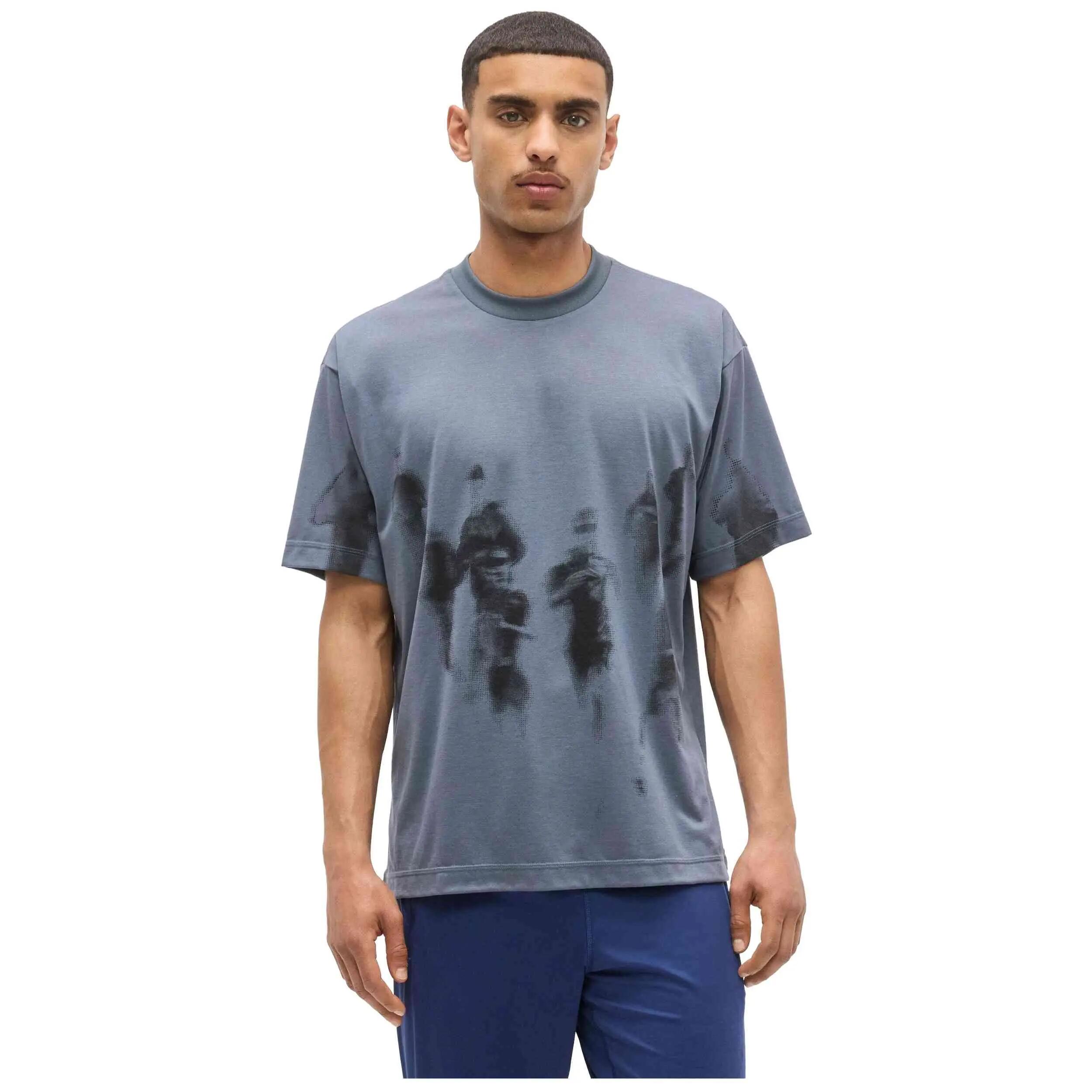 ADIDAS picture