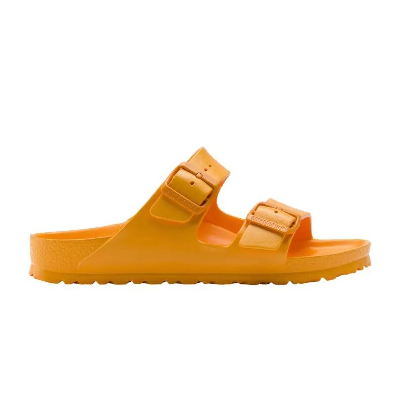 Sandálias Birkenstock Arizona EVA para Homem 2/7