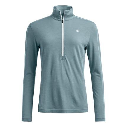 Sous-vêtement - Sport - Femme - 185 Rock'n'Wool - Icy Shore