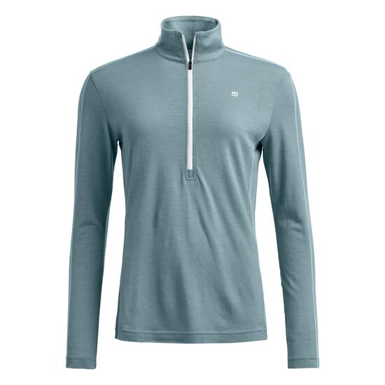 Sous-vêtement - Sport - Femme - 185 Rock'n'Wool - Icy Shore