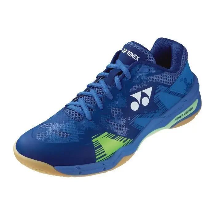 YONEX picture