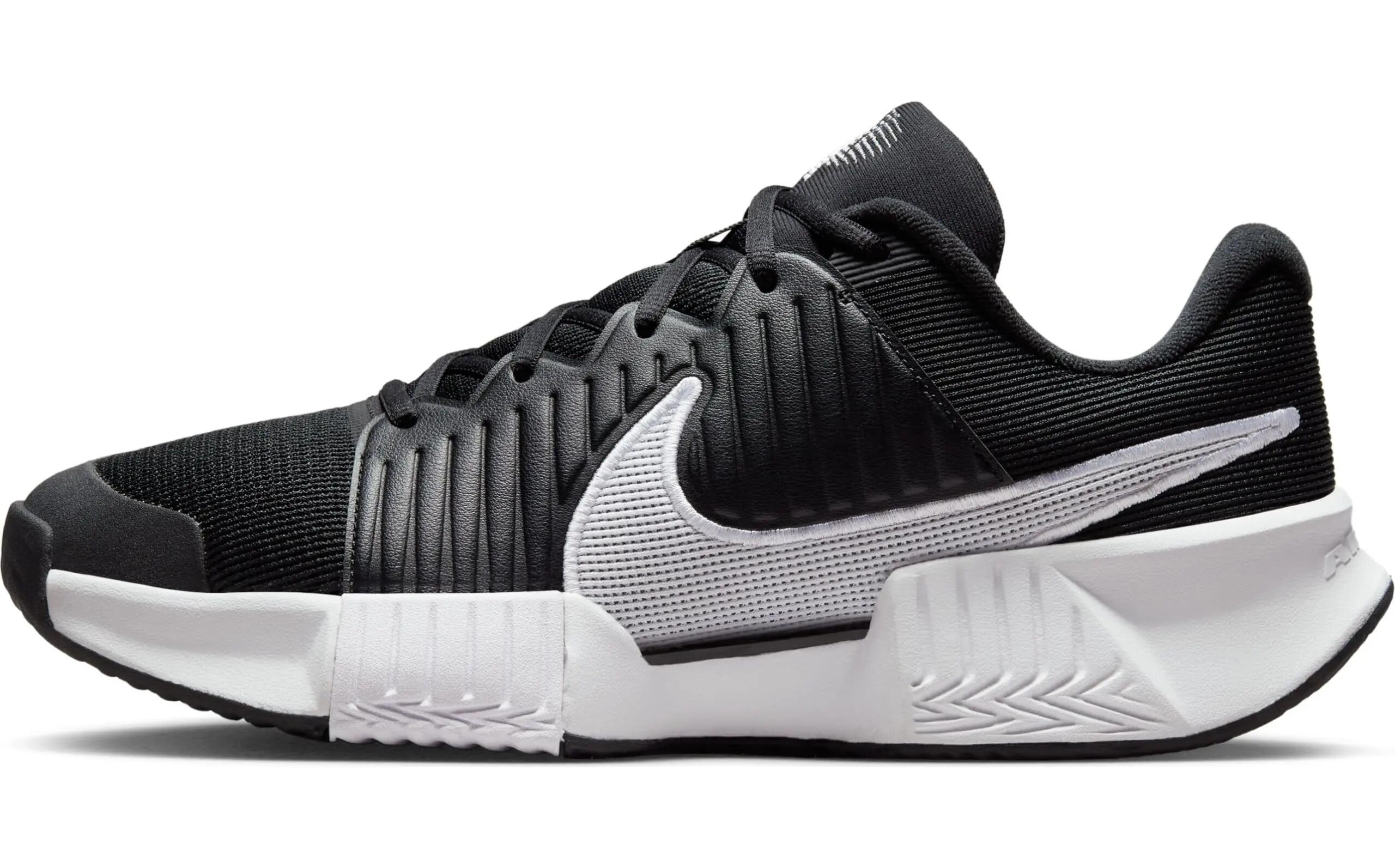 NIKE picture