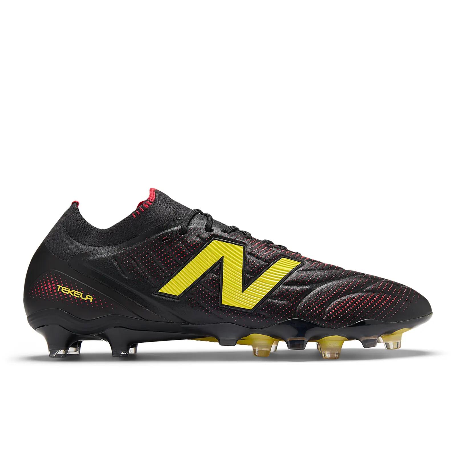 NEW BALANCE picture