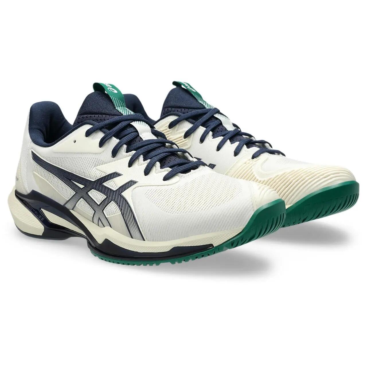 ASICS picture