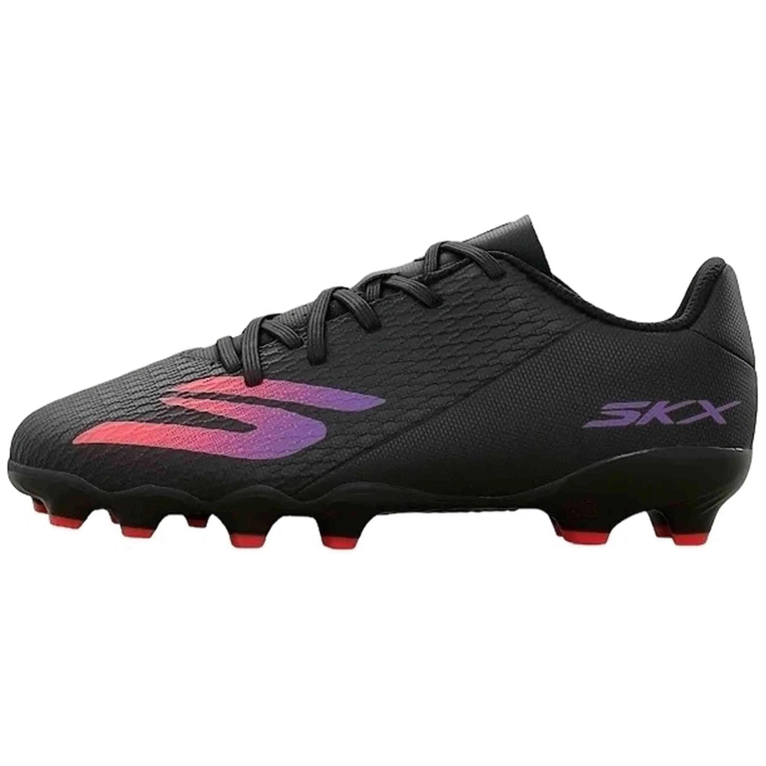 SKECHERS picture