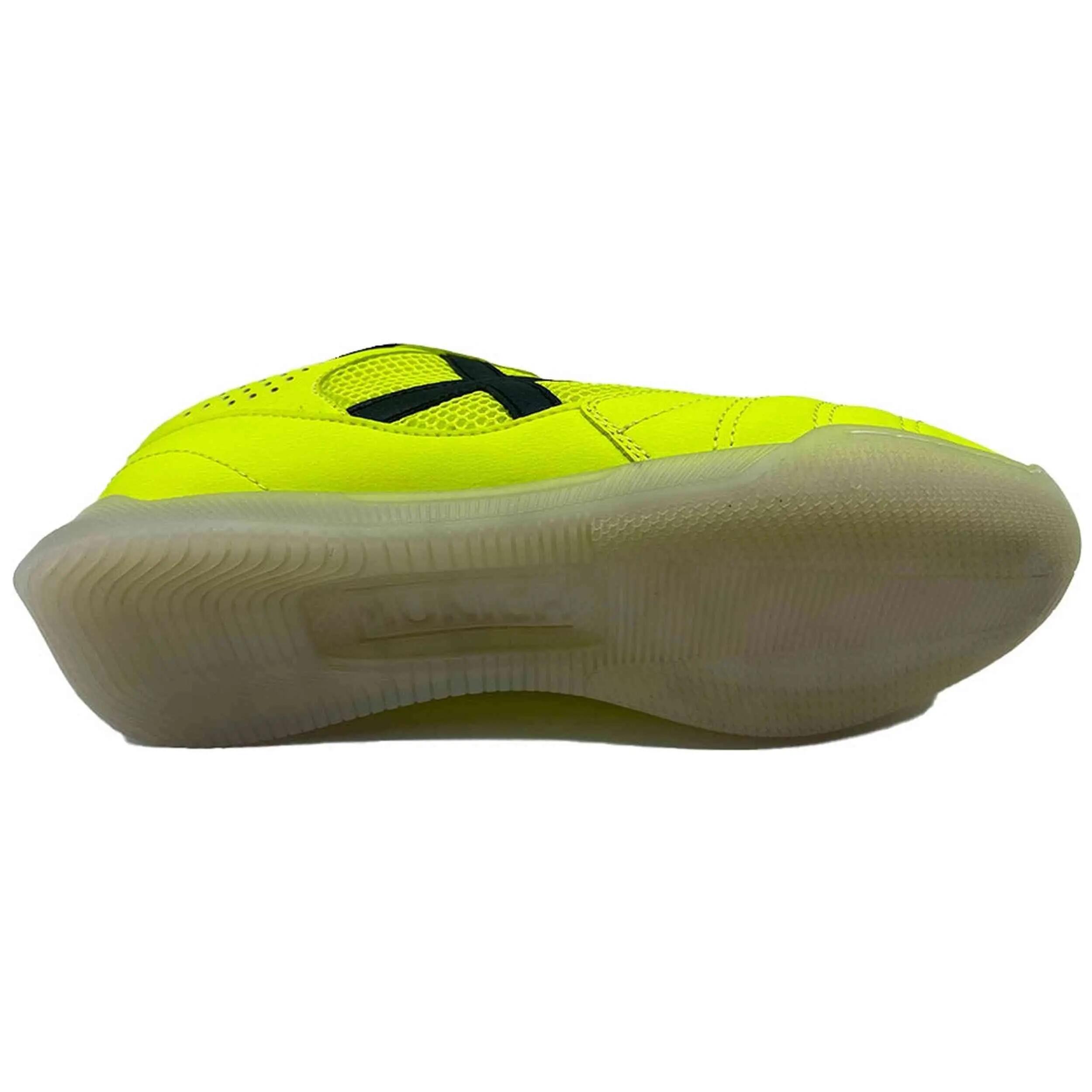 Zaalvoetbalschoenen Munich model 8922013 voor mannen 4/4