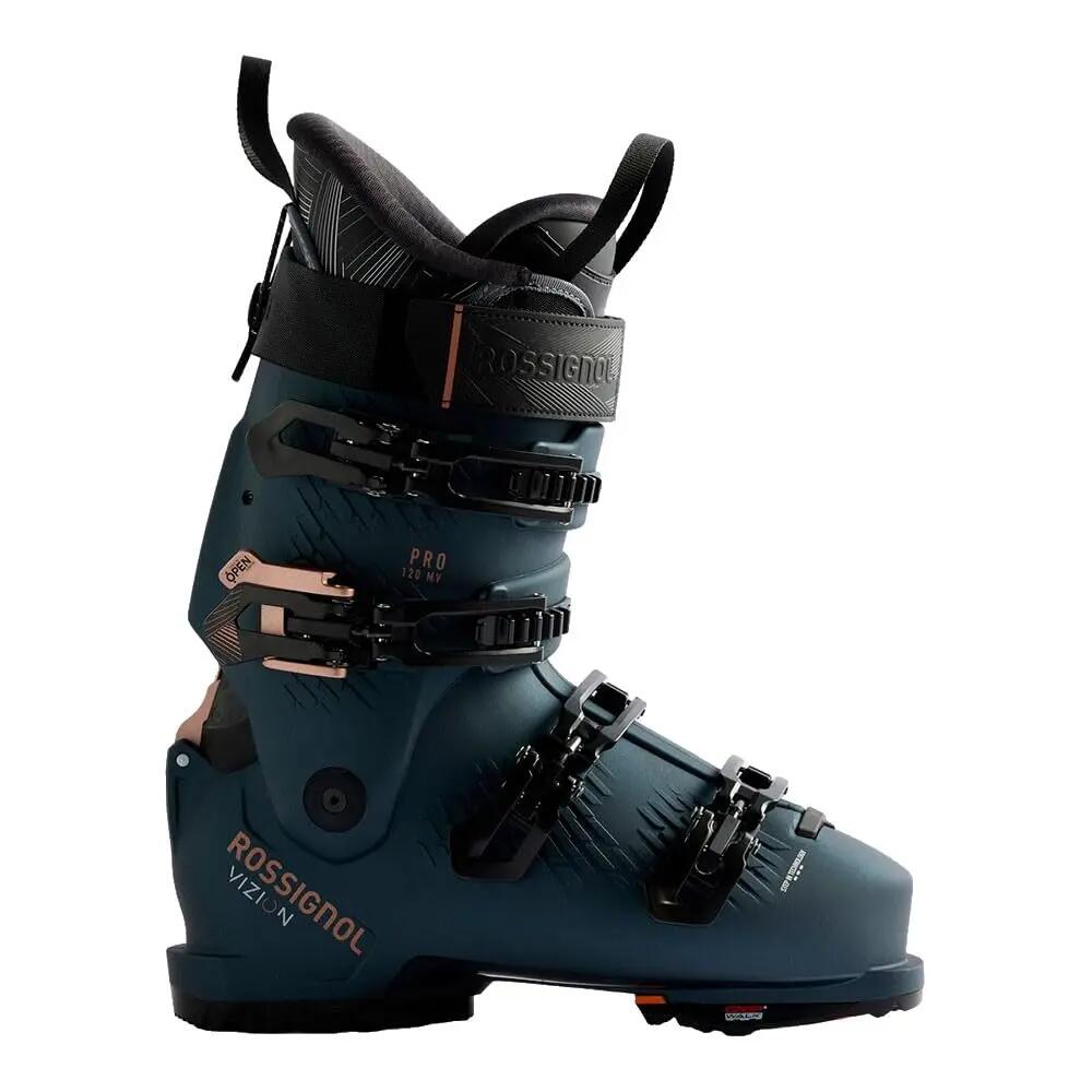 ROSSIGNOL picture
