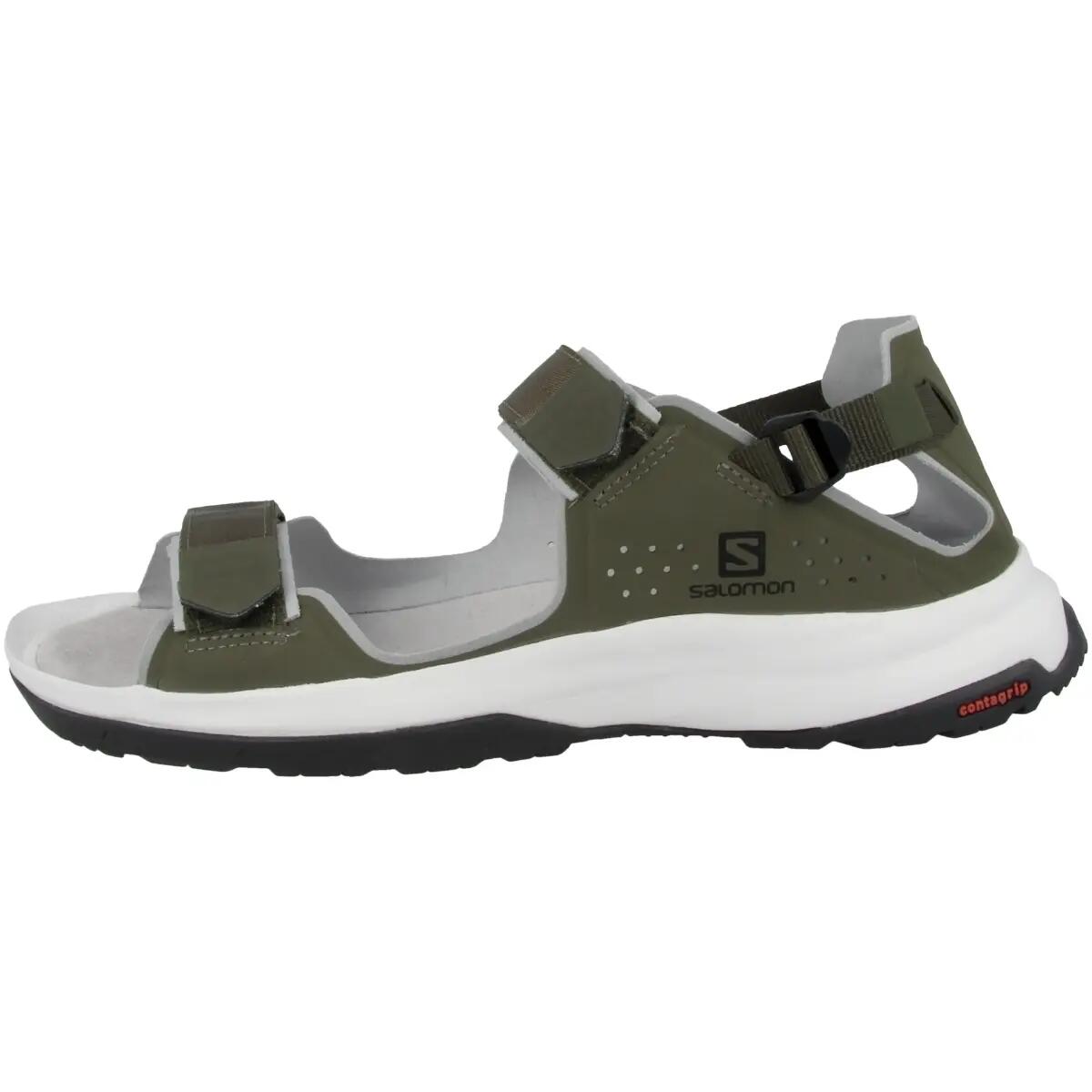 SALOMON picture