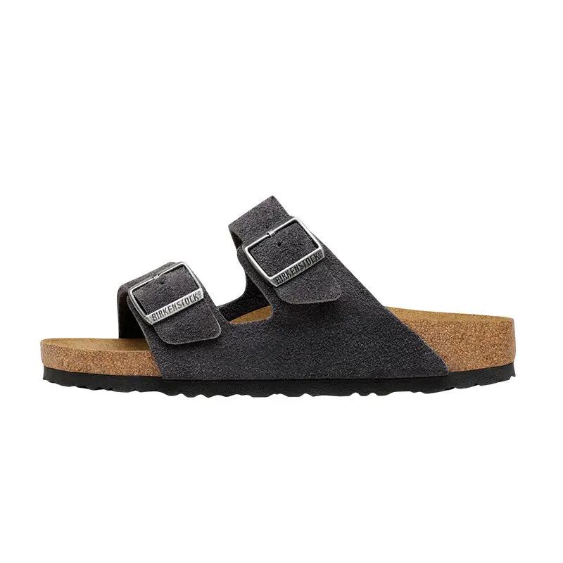 BIRKENSTOCK picture