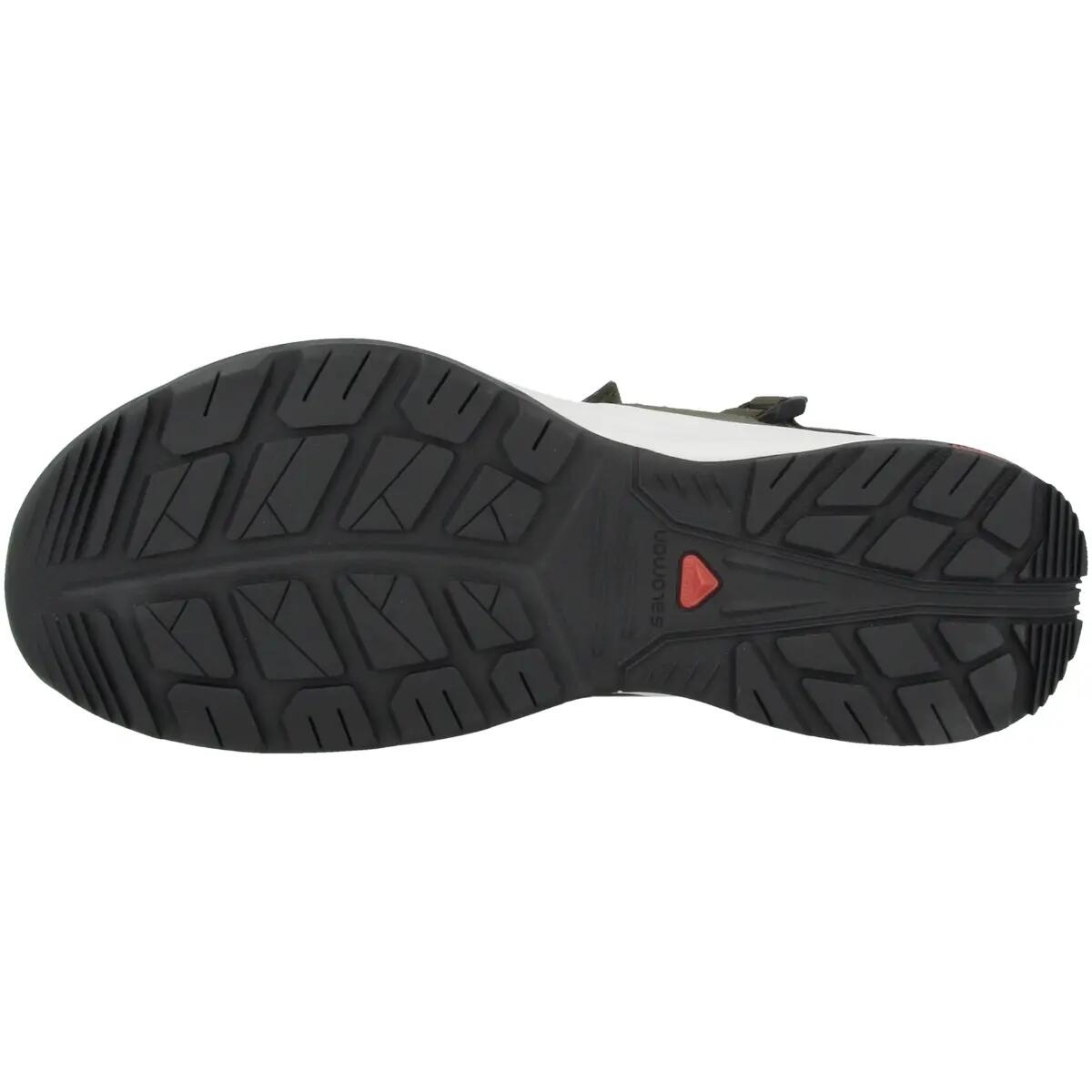 Sandali - Escursionismo - Tech Sandal Feel - Grape Leaf 5/5