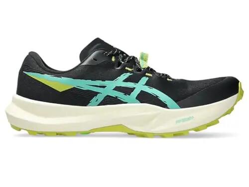ASICS picture